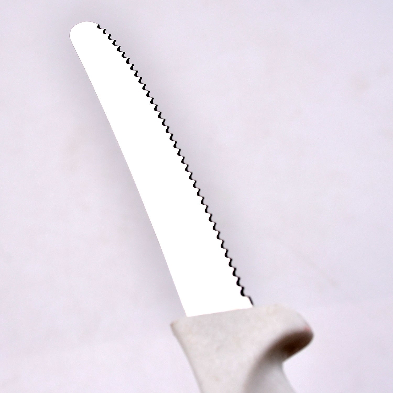 7093 chef's Knife, 9 inch High Carbon Stainless Steel Cooking Knife, Sharp Edge, Handle, Ergonomic Grip. Multipurpose Top Kitchen Knife for Home and Restaurant. DeoDap 7093 chef's Knife, 9 inch High Carbon Stainless Steel Cooking Knife, Sharp Edge, Handle, Ergonomic Grip. Multipurpose Top Kitchen Knife for Home and Restaurant. DeoDap